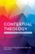 Contextual Theology