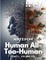 Friedrich Wilhelm Nietzsche: Human All-Too-Human