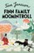 Jansson, T: Finn Family Moomintroll