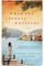 Corporon, Y: When the Cypress Whispers
