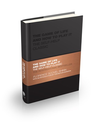 Capstone The Game of Life and