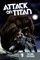 Attack on Titan: Volume 09