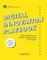 Digital Innovation Playbook
