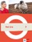Red Line 3/Schulbuch (flexibler Einband) Klasse 7