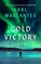 Marlantes, K: Cold Victory