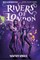 Rivers of London Volume 06: Water Weed