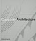 Phaidon Editors: Concrete Architecture