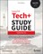 Comptia Tech+ Study Guide