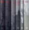 Editors Of Canterbury Classics: Word Cloud Classics: Horror