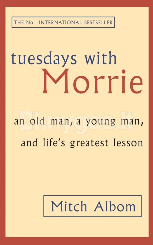 Little, Brown Book Group Tuesdays with