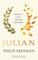 Freeman, P: Julian
