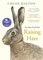Dalton, C: Raising Hare