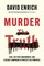 Enrich, D: Murder the Truth