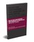 Epictetus: Selected Discourses - The Wisdom of Epictetus