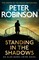 Robinson, P: Standing in the Shadows