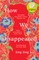 Lee, J: How We Disappeared