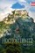 Zoebl, A: Burg Hochosterwitz