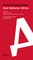 Sub-Saharan Africa. Architectural Guide Volume 7
