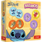 TREFL DISNEY STITCH Memo 36 Lilo & Stitch