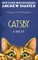 Catsby