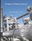 Design of Piping Systems