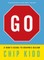 Go: A Kidd's Guide to Graphic Design
