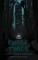 Knock Twice