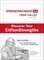 Strengthsfinder 2.0