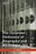The Universal Dictionary of Biography and Mythology, Vol. II (in Four Volumes)