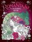 Romantasy Colouring Book