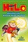 Winick, J: Hilo: Saving the Whole Wide World (Hilo Book 2)