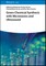 Green Chemical Synthesis with Microwaves and Ultrasound