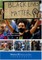 Black Lives Matter