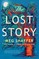 Shaffer, M: Lost Story