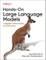 Alammar, J: Hands-On Large Language Models