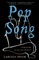 Pop Song: Adventures in Art and Intimacy