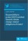 Responsibility to protect (R2P) revisited