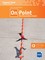 On Point B1 Pre-Intermediate English - Hybrid Edition