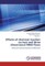 Effects of chemical reaction on two and three dimensional MHD flows