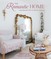 O'Neill, F: Romantic Home
