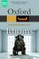 Oxford Dictionary of Idioms
