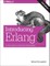 Introducing ERLANG