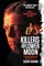 Grann, D: Killers of the Flower Moon