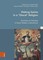 Making Saints in a "Glocal" Religion