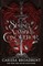Slaying the Vampire Conqueror