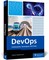 Vijayakumaran, S: DevOps