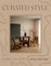Jones, K: Curated Style