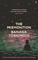 Yoshimoto, B: Premonition