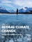 Kitchen, D: Global Climate Change