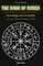 Wiltzer, D: Book of runes